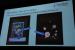 GTC 2012: Echtzeit Hologramm-Berechnung von See Real (23)