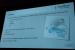 GTC 2012: Echtzeit Hologramm-Berechnung von See Real (25)