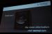 GTC 2012: Echtzeit Hologramm-Berechnung von See Real (26)