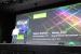 Part Time Scienstists auf der GTC 2012: Mit GPU-Support zum Mond (1)