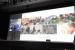 Part Time Scienstists auf der GTC 2012: Mit GPU-Support zum Mond (2)