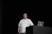 Part Time Scienstists auf der GTC 2012: Mit GPU-Support zum Mond (3)