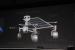 Part Time Scienstists auf der GTC 2012: Mit GPU-Support zum Mond (4)