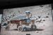 Part Time Scienstists auf der GTC 2012: Mit GPU-Support zum Mond (5)