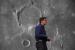 Part Time Scienstists auf der GTC 2012: Mit GPU-Support zum Mond (6)