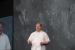 Part Time Scienstists auf der GTC 2012: Mit GPU-Support zum Mond (7)