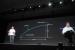 Part Time Scienstists auf der GTC 2012: Mit GPU-Support zum Mond (8)