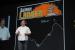 Part Time Scienstists auf der GTC 2012: Mit GPU-Support zum Mond (9)