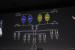 Part Time Scienstists auf der GTC 2012: Mit GPU-Support zum Mond (10)