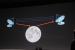Part Time Scienstists auf der GTC 2012: Mit GPU-Support zum Mond (11)