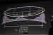Part Time Scienstists auf der GTC 2012: Mit GPU-Support zum Mond (12)