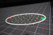 Part Time Scienstists auf der GTC 2012: Mit GPU-Support zum Mond (13)