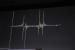 Part Time Scienstists auf der GTC 2012: Mit GPU-Support zum Mond (15)