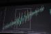 Part Time Scienstists auf der GTC 2012: Mit GPU-Support zum Mond (16)