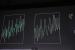 Part Time Scienstists auf der GTC 2012: Mit GPU-Support zum Mond (17)