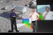 Part Time Scienstists auf der GTC 2012: Mit GPU-Support zum Mond (18)