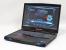 PCGH 07/2012 - Top-Technik - Alienware M17x-R4