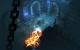 Diablo 3 im Test: CPU-Benchmarks von 20 Prozessoren - Athlon 64 X2 bis Ivy Bridge (2)