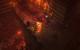 Diablo 3 im Test: CPU-Benchmarks von 20 Prozessoren - Athlon 64 X2 bis Ivy Bridge (3)