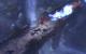 Diablo 3 im Test: CPU-Benchmarks von 20 Prozessoren - Athlon 64 X2 bis Ivy Bridge (4)
