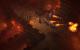 Diablo 3 im Test: CPU-Benchmarks von 20 Prozessoren - Athlon 64 X2 bis Ivy Bridge (5)