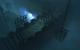 Diablo 3 im Test: CPU-Benchmarks von 20 Prozessoren - Athlon 64 X2 bis Ivy Bridge (7)