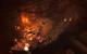 Diablo 3 im Test: CPU-Benchmarks von 20 Prozessoren - Athlon 64 X2 bis Ivy Bridge (8)