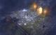 Diablo 3 im Test: CPU-Benchmarks von 20 Prozessoren - Athlon 64 X2 bis Ivy Bridge (9)