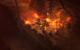 Diablo 3 im Test: CPU-Benchmarks von 20 Prozessoren - Athlon 64 X2 bis Ivy Bridge (10)