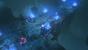 Diablo 3 im Test: CPU-Benchmarks von 20 Prozessoren - Athlon 64 X2 bis Ivy Bridge (11)