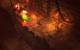 Diablo 3 im Test: CPU-Benchmarks von 20 Prozessoren - Athlon 64 X2 bis Ivy Bridge (12)