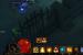 <strong>Ab Level 60 immer Buff stacken:</strong> Ab Level 60 bekommen Sie für getötete Elitegegner einen Buff, der Ihren Magiefundbonus erhöht. Jeder Stack bringt 15 Prozent und bis zu 5 Stapel sind möglich. 