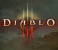 Diablo 3 Test: 30 Radeon- und Geforce-Grafikkarten in drei Auflösungen geprüft (8)