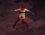 Diablo 3 Demon Hunter - mit spärlichen Texturen (1)