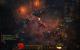 Diablo 3 Test: 30 Radeon- und Geforce-Grafikkarten in drei Auflösungen geprüft (7)