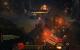Diablo 3 Test: 30 Radeon- und Geforce-Grafikkarten in drei Auflösungen geprüft (6)