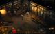 Blizzard hätte sie nur zu gern besetzt: Auf Hollywood-Stars muss <a class="posRel pe-4" href="http://www.youtube.com/watch?v=z9kUUJyQPdQ&feature=related" target="_blank" rel="noopener " >Diablo 3<span class="icon extLinkIcon posAbs"></span></a> in der Original-Version aber verzichten. Bei der deutschen Fassung sieht das anders aus. Hier sind sogar völlig bedeutungslose Rollen etwa mit dem Sprecher von Heath Ledger besetzt. In den Hauprollen hören wir dagegen die deutschen Stimmen von Edward James Olmos, Uma Thurman, Hugh Jackman, Gary Oldman, Catherine Zeta-Jones, Chris Cooper, Angelina Jolie und Jake Gyllenhaal. Zu Deutsch: Thomas Fritsch, Thomas-Nero Wolff, Petra Barthel, Udo Schenk, Arianne Borbach, Jan Spitzer, Claudia Urbschat-Mingues sowie Marius Götze-Clarén.

