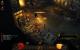 Diablo 3 Test: 30 Radeon- und Geforce-Grafikkarten in drei Auflösungen geprüft (5)