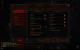 Diablo 3 Test: das Grafikmenü.