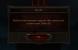 Diablo 3 Fehler 37: Ein Kommentar zur Rechtslage - was Spieler wirklich machen können (15)