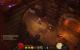 Diablo 3 - Akt I (2)