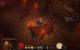 Diablo 3 - Akt I (3)