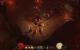 Diablo 3 - Akt I (4)