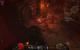 Diablo 3 - Akt I (5)