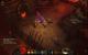 Diablo 3 - Akt I (6)