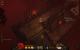 Diablo 3 - Akt I (8)