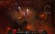 Diablo 3 - Akt I (12)