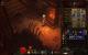 Diablo 3 - Akt I (13) 