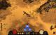 Diablo 3 - Akt II (1)