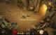 Diablo 3 - Akt II (2)